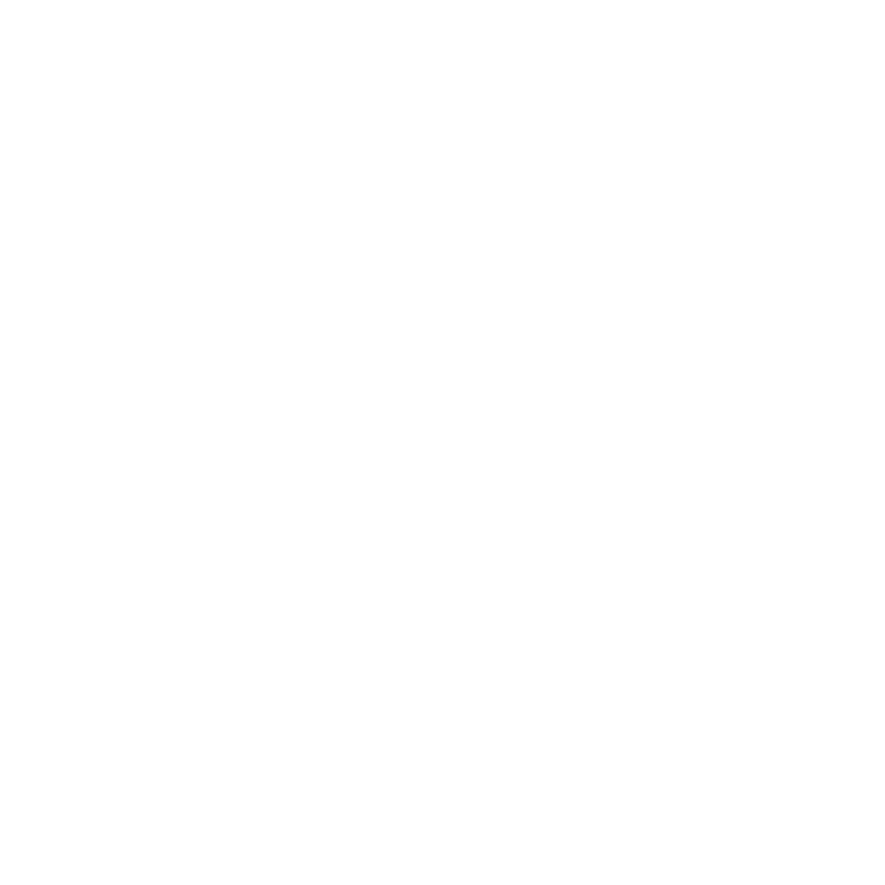 Kalevi
